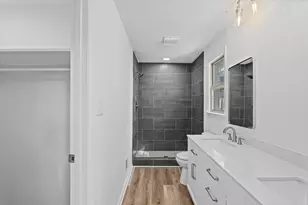 4558 Glenda Ln, Evans, GA 30809 - Photo 35