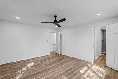 4558 Glenda Lane, Evans, GA 30809 - Photo 33