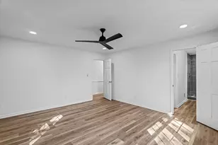 4558 Glenda Ln, Evans, GA 30809 - Photo 33