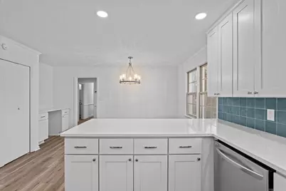 4558 Glenda Lane, Evans, GA 30809 - Photo 15