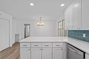 4558 Glenda Ln, Evans, GA 30809 - Photo 15