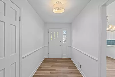 4558 Glenda Lane, Evans, GA 30809 - Photo 7