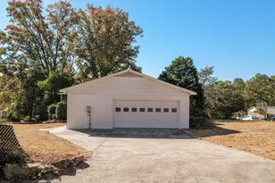 4558 Glenda Ln, Evans, GA 30809 - Photo 59