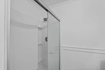 4558 Glenda Lane, Evans, GA 30809 - Photo 31