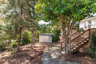 4558 Glenda Ln, Evans, GA 30809 - Photo 53