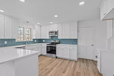 4558 Glenda Lane, Evans, GA 30809 - Photo 9