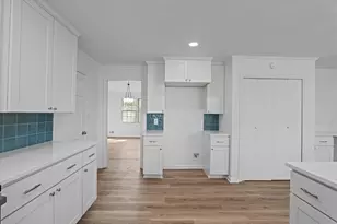 4558 Glenda Ln, Evans, GA 30809 - Photo 13