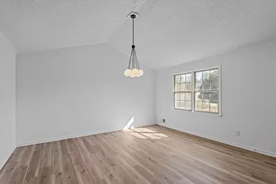 4558 Glenda Lane, Evans, GA 30809 - Photo 27