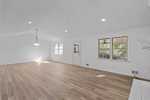 4558 Glenda Ln, Evans, GA 30809 - Photo 25