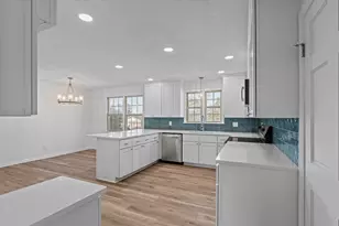 4558 Glenda Ln, Evans, GA 30809 - Photo 11