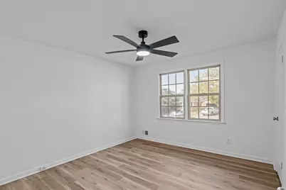 4558 Glenda Lane, Evans, GA 30809 - Photo 41