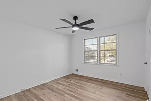 4558 Glenda Ln, Evans, GA 30809 - Photo 41