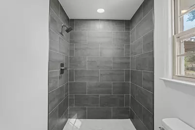 4558 Glenda Lane, Evans, GA 30809 - Photo 37