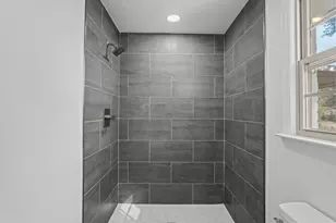 4558 Glenda Ln, Evans, GA 30809 - Photo 37