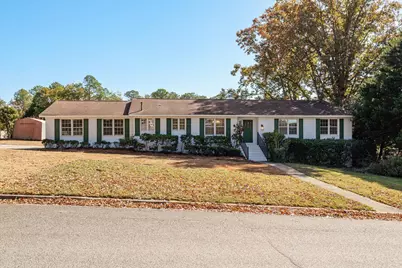 4558 Glenda Lane, Evans, GA 30809 - Photo 3