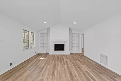 4558 Glenda Lane, Evans, GA 30809 - Photo 21