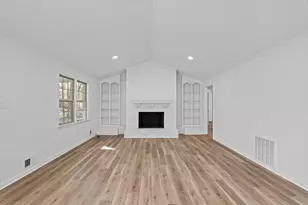 4558 Glenda Ln, Evans, GA 30809 - Photo 21