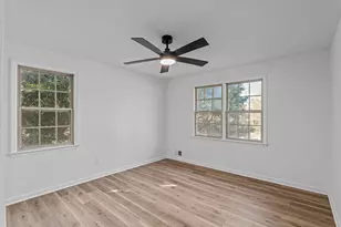 4558 Glenda Ln, Evans, GA 30809 - Photo 43