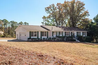 4558 Glenda Lane, Evans, GA 30809 - Photo 5