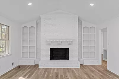 4558 Glenda Lane, Evans, GA 30809 - Photo 23