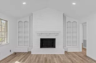 4558 Glenda Ln, Evans, GA 30809 - Photo 23