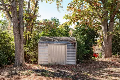 4558 Glenda Lane, Evans, GA 30809 - Photo 61