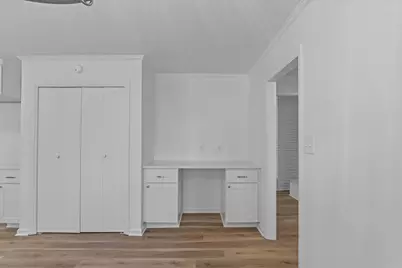 4558 Glenda Lane, Evans, GA 30809 - Photo 19