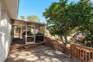 4558 Glenda Ln, Evans, GA 30809 - Photo 51