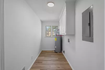 4558 Glenda Lane, Evans, GA 30809 - Photo 45