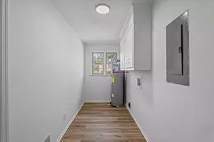 4558 Glenda Ln, Evans, GA 30809 - Photo 45