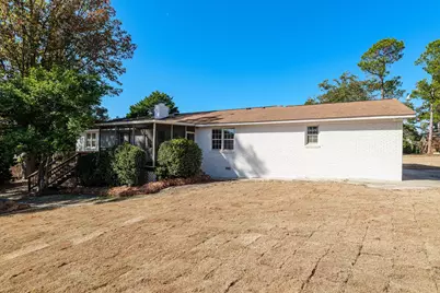 4558 Glenda Lane, Evans, GA 30809 - Photo 55