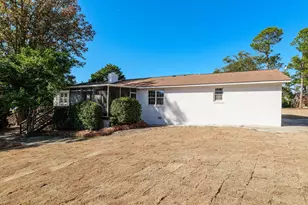 4558 Glenda Ln, Evans, GA 30809 - Photo 55