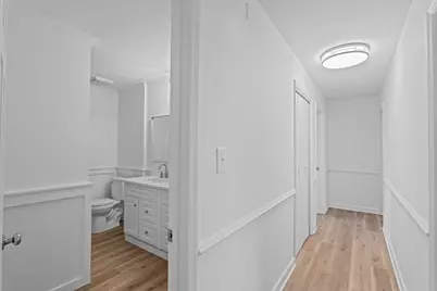 4558 Glenda Lane, Evans, GA 30809 - Photo 29