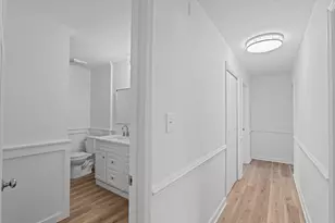 4558 Glenda Ln, Evans, GA 30809 - Photo 29