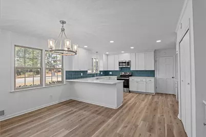 4558 Glenda Lane, Evans, GA 30809 - Photo 17