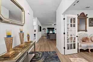 913 Sweet Grass Cir, Harlem, GA 30814 - Photo 5