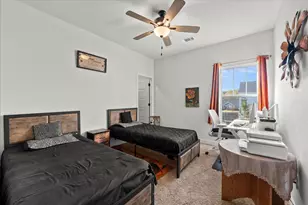 913 Sweet Grass Cir, Harlem, GA 30814 - Photo 21