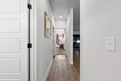 913 Sweetgrass Circle, Harlem, GA 30814 - Photo 17