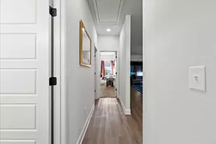 913 Sweet Grass Cir, Harlem, GA 30814 - Photo 17