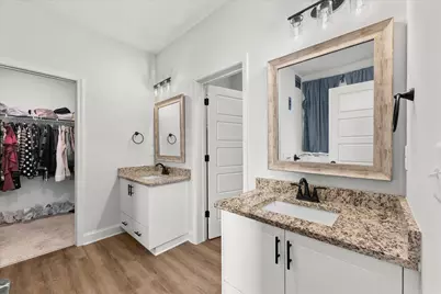 913 Sweetgrass Circle, Harlem, GA 30814 - Photo 25