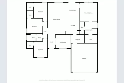 913 Sweetgrass Circle, Harlem, GA 30814 - Photo 33