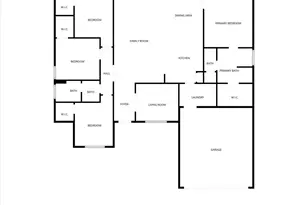 913 Sweet Grass Cir, Harlem, GA 30814 - Photo 33