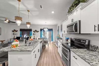 913 Sweetgrass Circle, Harlem, GA 30814 - Photo 13