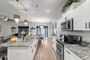 913 Sweet Grass Cir, Harlem, GA 30814 - Photo 13