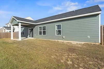 913 Sweetgrass Circle, Harlem, GA 30814 - Photo 31