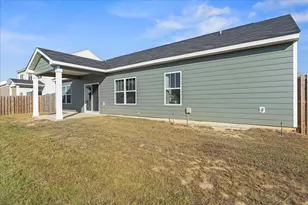 913 Sweet Grass Cir, Harlem, GA 30814 - Photo 31