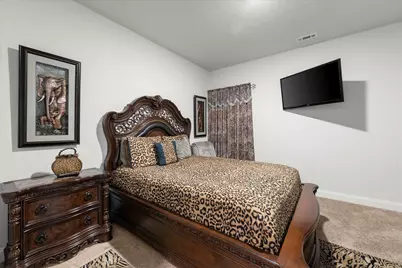 913 Sweetgrass Circle, Harlem, GA 30814 - Photo 19