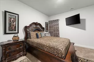 913 Sweet Grass Cir, Harlem, GA 30814 - Photo 19