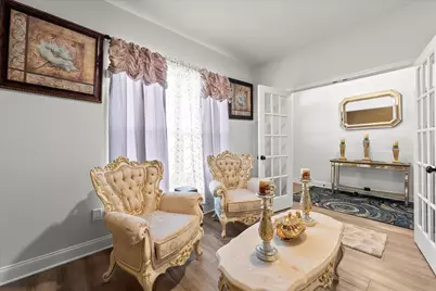 913 Sweetgrass Circle, Harlem, GA 30814 - Photo 7