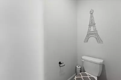 913 Sweetgrass Circle, Harlem, GA 30814 - Photo 27